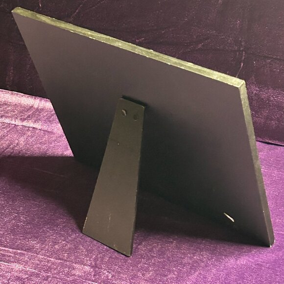 Rustic Wedding Decor Guest Book Sign - Picture 4 of 6